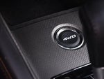 2024 Outlander Sport Thumbnail 20