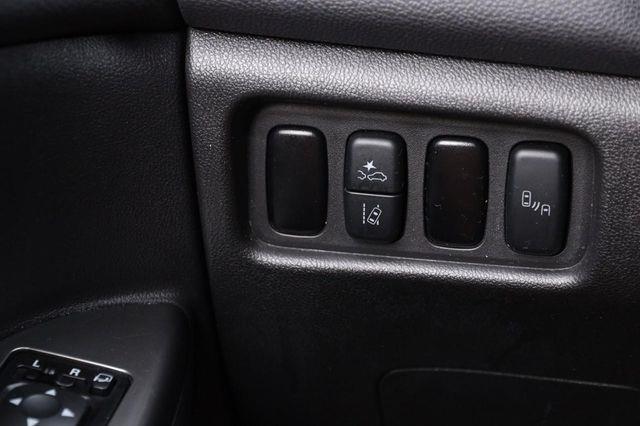 2024 Mitsubishi Outlander - $19,520
