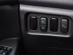 2024 Outlander Sport Thumbnail 21