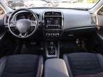 2024 Outlander Sport Thumbnail 22