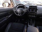 2024 Outlander Sport Thumbnail 23