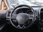 2024 Outlander Sport Thumbnail 24