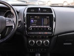2024 Outlander Sport Thumbnail 25