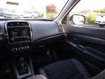 2024 Outlander Sport Thumbnail 26