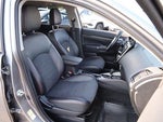 2024 Outlander Sport Thumbnail 27