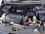2024 Outlander Sport Thumbnail 28