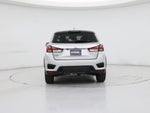 2024 Outlander Sport Thumbnail 6