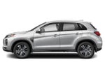 2024 Outlander Sport Thumbnail 3