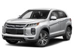 2024 Outlander Sport Thumbnail 4
