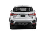 2024 Outlander Sport Thumbnail 8
