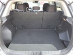 2024 Outlander Sport Thumbnail 6