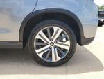 2024 Outlander Sport Thumbnail 7