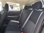 2024 Outlander Sport Thumbnail 8