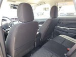 2024 Outlander Sport Thumbnail 9