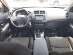 2024 Outlander Sport Thumbnail 10