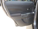 2024 Outlander Sport Thumbnail 11