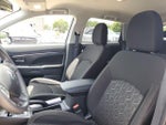 2024 Outlander Sport Thumbnail 12