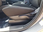 2024 Outlander Sport Thumbnail 13