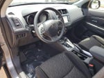 2024 Outlander Sport Thumbnail 14