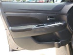 2024 Outlander Sport Thumbnail 15