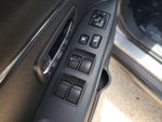 2024 Outlander Sport Thumbnail 16