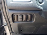 2024 Outlander Sport Thumbnail 17