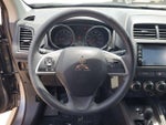 2024 Outlander Sport Thumbnail 18