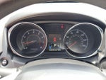 2024 Outlander Sport Thumbnail 19