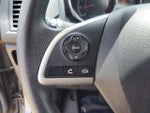 2024 Outlander Sport Thumbnail 20