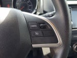2024 Outlander Sport Thumbnail 21