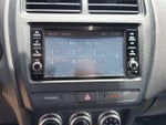 2024 Outlander Sport Thumbnail 22