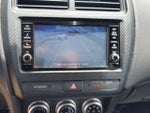 2024 Outlander Sport Thumbnail 23