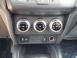 2024 Outlander Sport Thumbnail 24