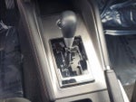 2024 Outlander Sport Thumbnail 25