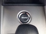 2024 Outlander Sport Thumbnail 26