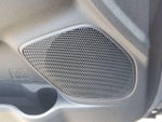 2024 Outlander Sport Thumbnail 27