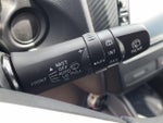2024 Outlander Sport Thumbnail 29