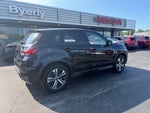 2025 Outlander Sport Thumbnail 10