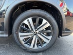 2025 Outlander Sport Thumbnail 11