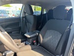 2025 Outlander Sport Thumbnail 13