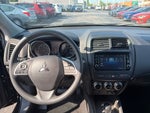 2025 Outlander Sport Thumbnail 14