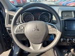2025 Outlander Sport Thumbnail 15