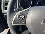 2025 Outlander Sport Thumbnail 16