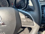 2025 Outlander Sport Thumbnail 17