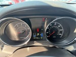 2025 Outlander Sport Thumbnail 18