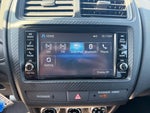 2025 Outlander Sport Thumbnail 19