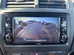 2025 Outlander Sport Thumbnail 20