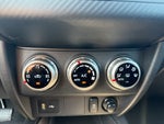 2025 Outlander Sport Thumbnail 21