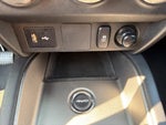 2025 Outlander Sport Thumbnail 22