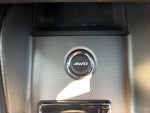 2025 Outlander Sport Thumbnail 23